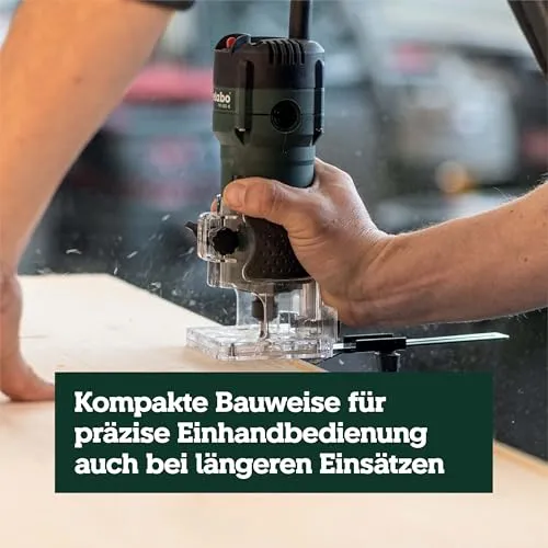 metabo FM 500-6 6
