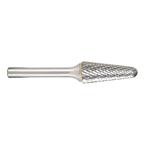 Metabo HM-Fräser 628367000 3