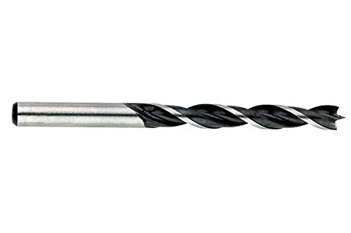 Metabo Holzbohrer 627996000