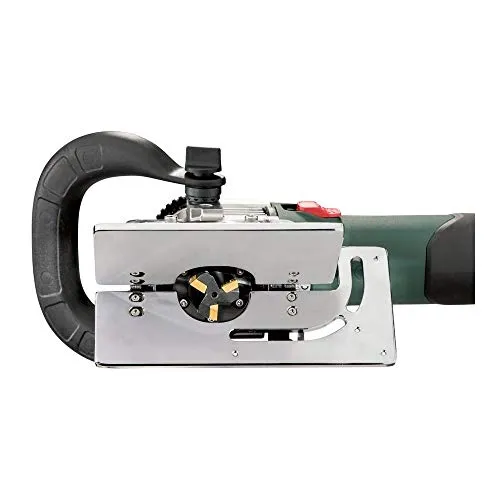 Metabo KFM 15-10 F 2