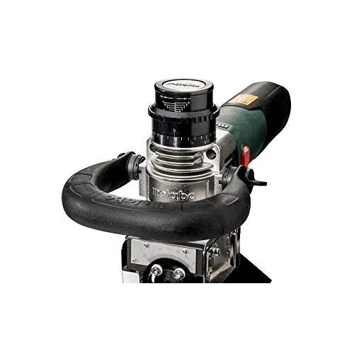 Metabo KFM 15-10 F 3