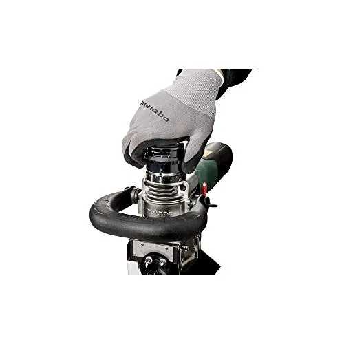 Metabo KFM 15-10 F 4