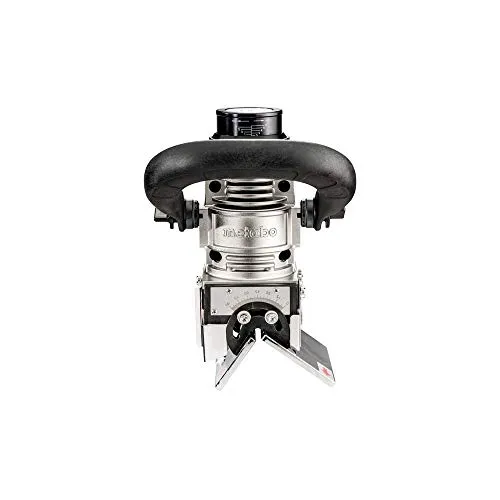 Metabo KFM 15-10 F 5