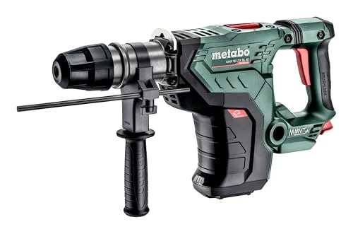 metabo KHA 18 LTX BL 40 3