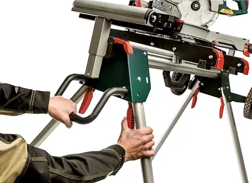 metabo KSU 401 2