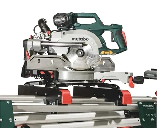 metabo KSU 401 5
