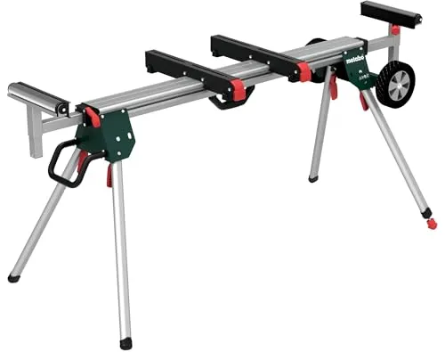 metabo KSU 401 7