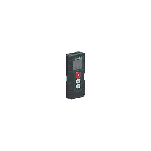 Metabo LD 30 2