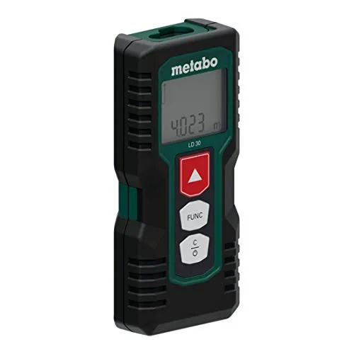 Metabo LD 30 3