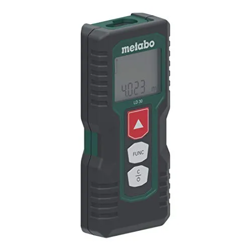 Metabo LD 30