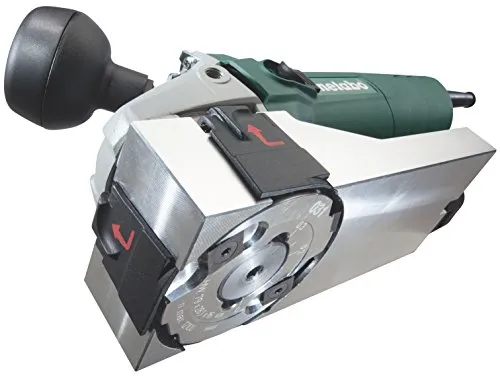 Metabo LF 724 S 2
