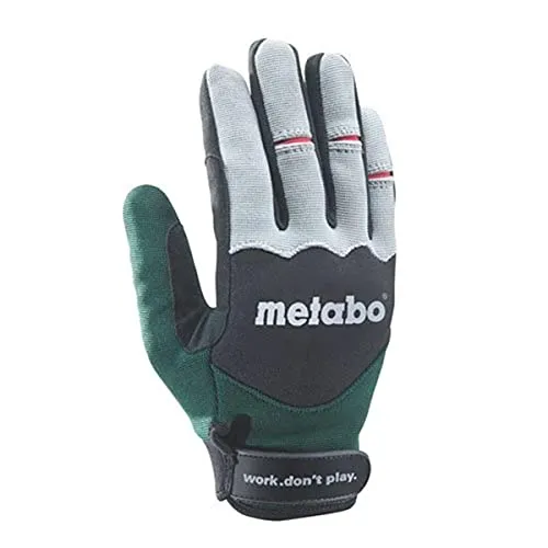 Metabo M1