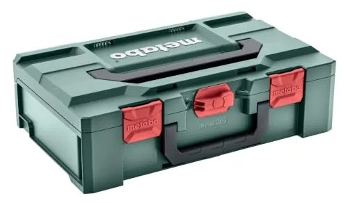 metabo metaBOX 145 L 4