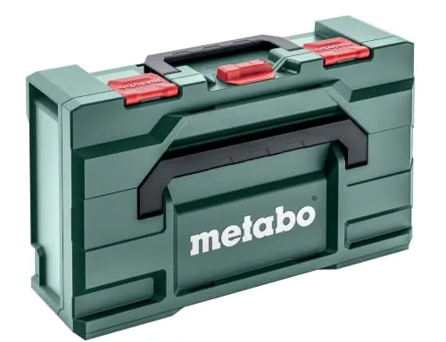 metabo metaBOX 145 L