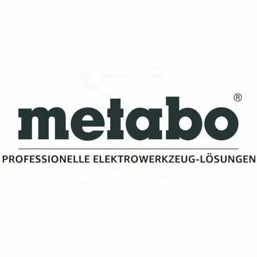 Metabo R 12-18 BT 3