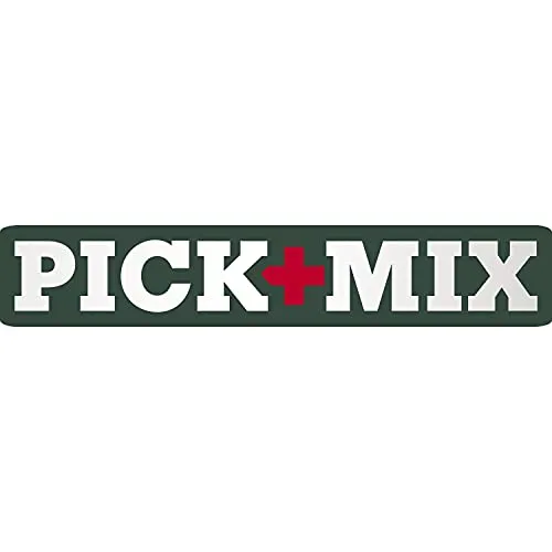 Metabo R 12-18 BT 5