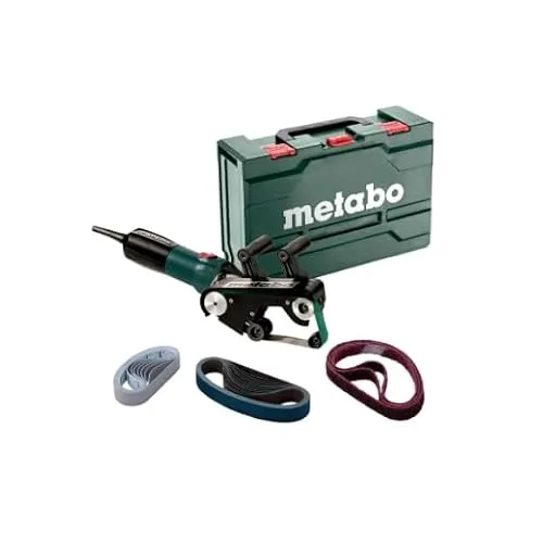 metabo RBE 9-60 3