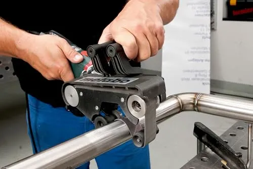 metabo RBE 9-60 5