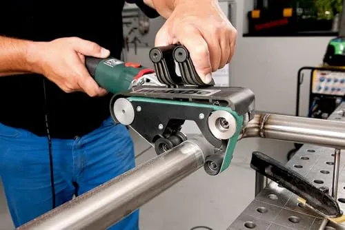 metabo RBE 9-60 6