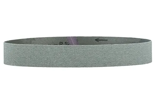 Metabo RBS 626314000