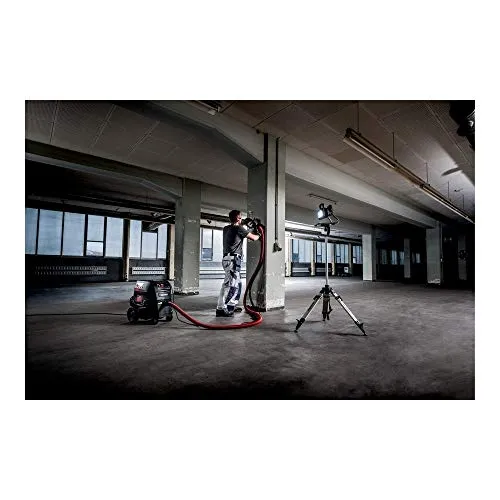 Metabo RSEV 19-125 RT 2