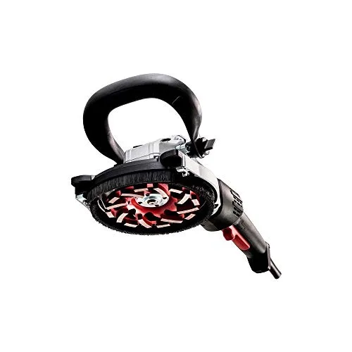 Metabo RSEV 19-125 RT 3