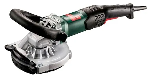Metabo RSEV 19 RT