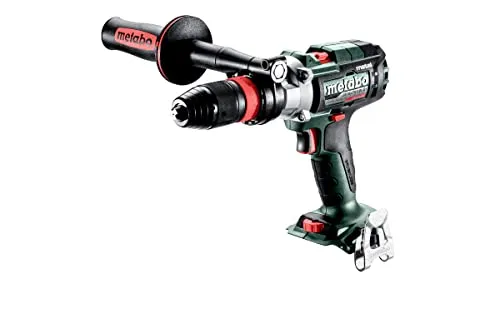 Metabo SB 18 LTX-3 3