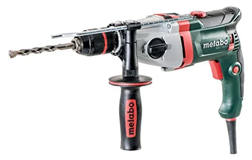 metabo SBEV 1000-2 2