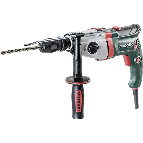Metabo SBEV 1300-2 2
