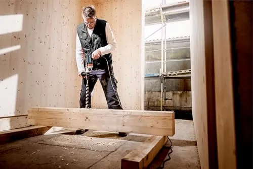 metabo SBEV 1300-2 S 3