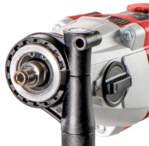 metabo SBEV 1300-2 S 4