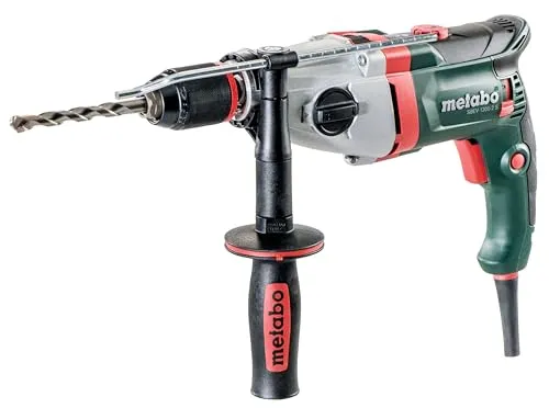 metabo SBEV 1300-2 S 5