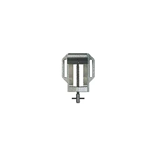 Metabo Schraubstock 041 2