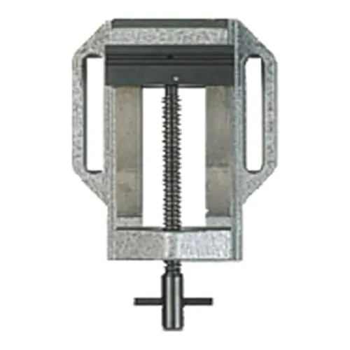 Metabo Schraubstock 041 4