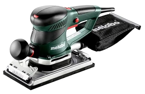 Metabo SRE 435