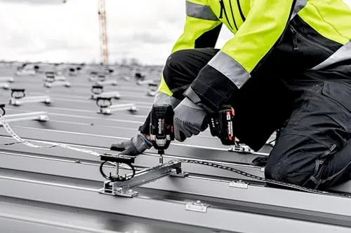 metabo SSD 18 LT 200 BL 3