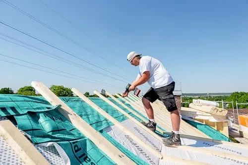metabo SSW 18 LTX 550 BL 4