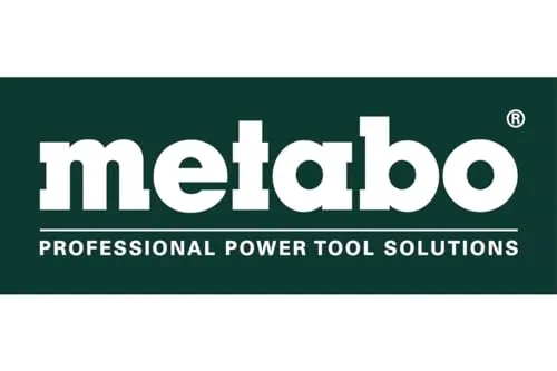 Metabo SXA 125