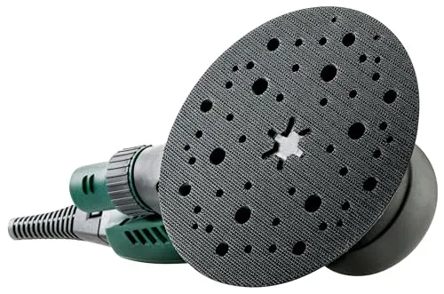 metabo SXE 150-2.5 BL 3