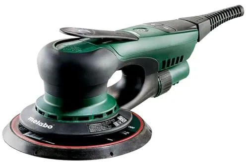 metabo SXE 150-2.5 BL