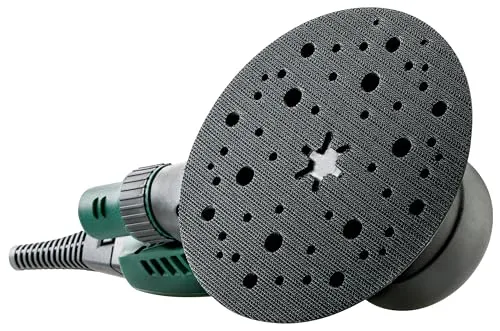 metabo SXE 150-5.0 3
