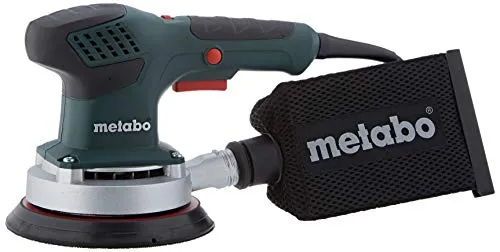 3150