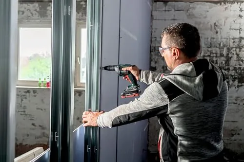 metabo TBS 18 LTX BL 3