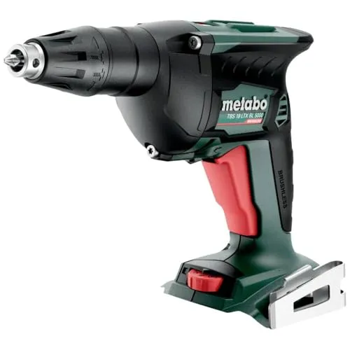 BL 5000