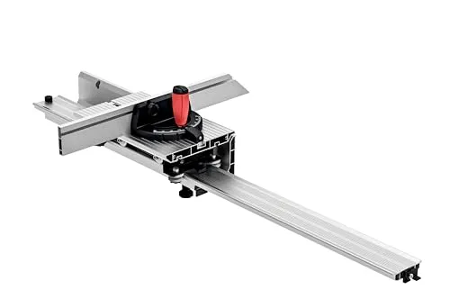 metabo TS