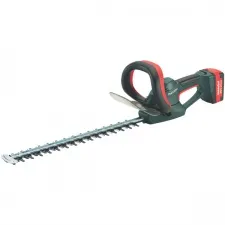 Metabo AHS 36V 2