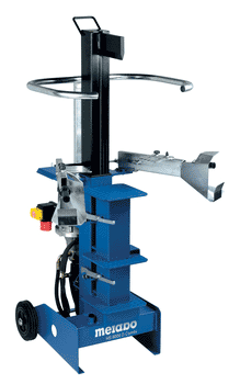 Metabo HS 8000 D Combi