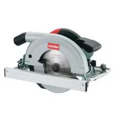 Metabo KS 66 2