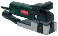 Metabo LF 724 S